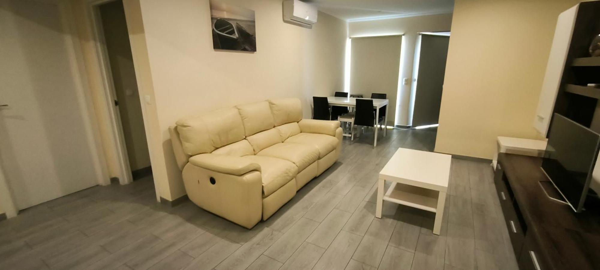Rocha Apartment Plus Portimão Zewnętrze zdjęcie