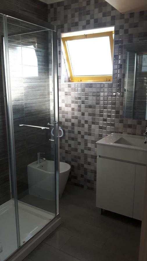 Rocha Apartment Plus Portimão Zewnętrze zdjęcie