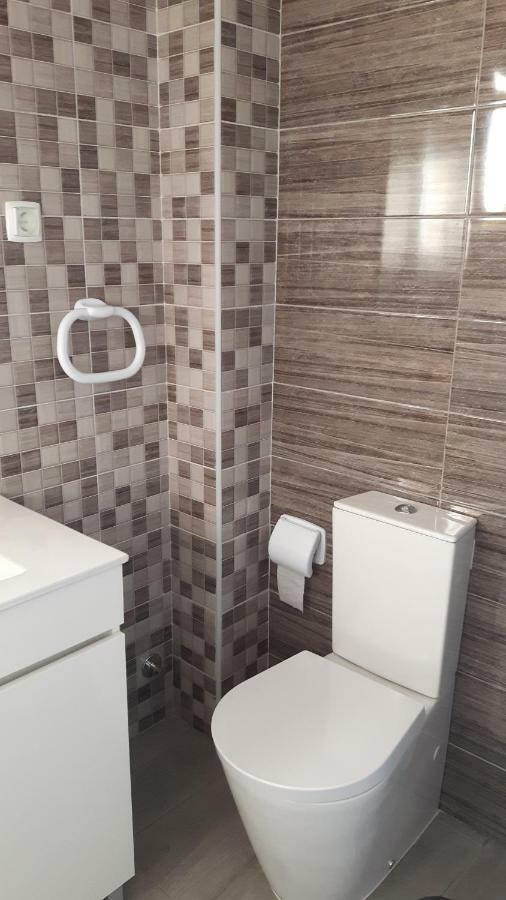 Rocha Apartment Plus Portimão Zewnętrze zdjęcie